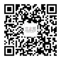 优企赋公众号